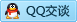 QQ在线咨询253684371